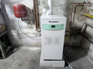 PXL_20260827_091526271