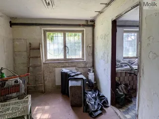 PXL_20260827_085411822