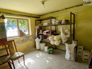 PXL_20260827_085235253