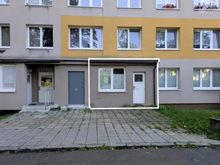PXL_20260827_073843408-1