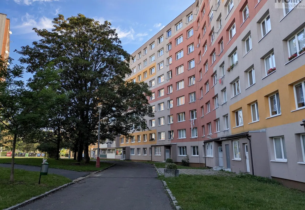 PXL_20260827_073928964.MP