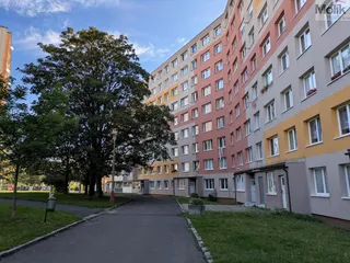 PXL_20260827_073928964.MP
