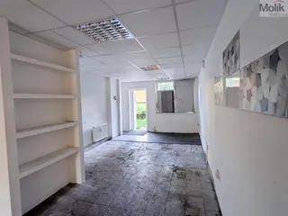 PXL_20260827_072713159