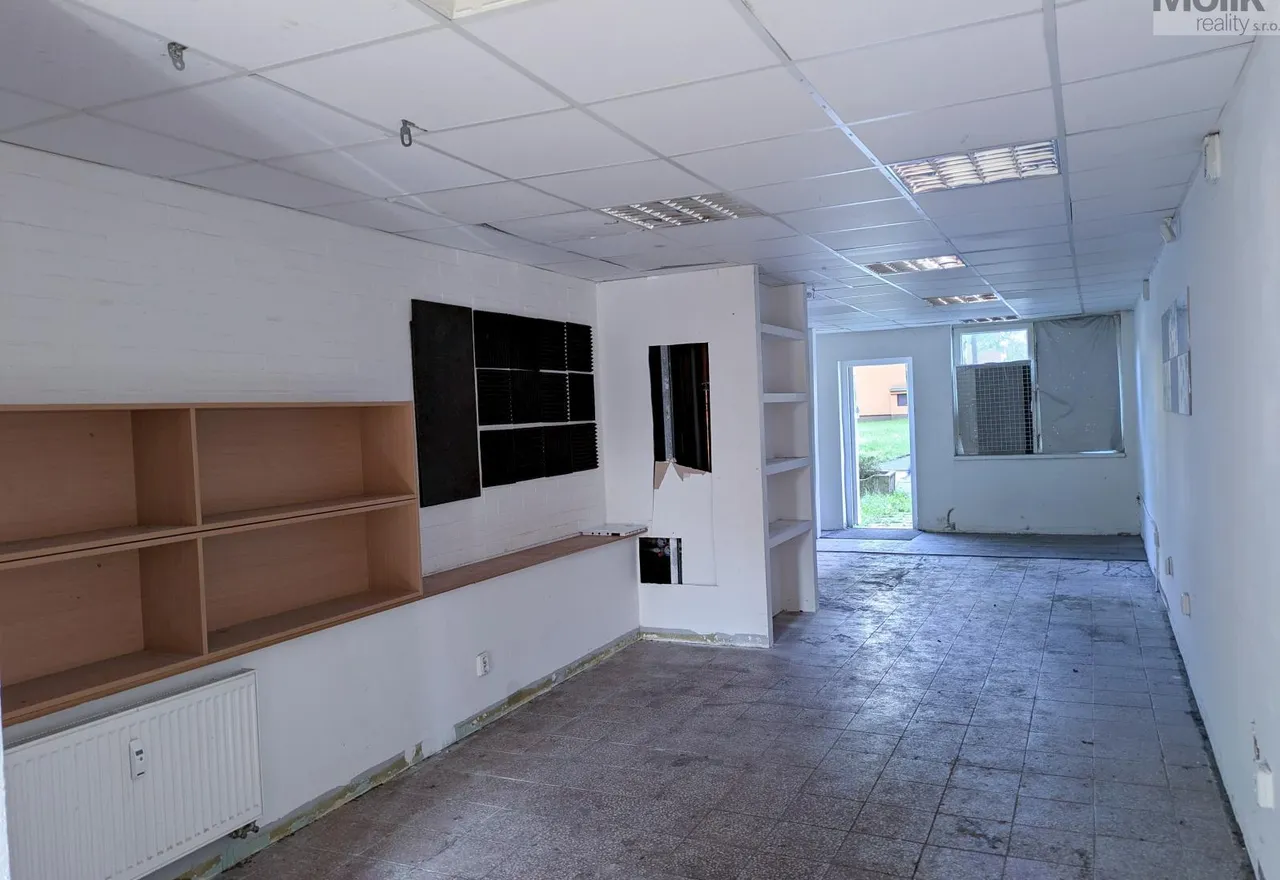PXL_20260827_073013827