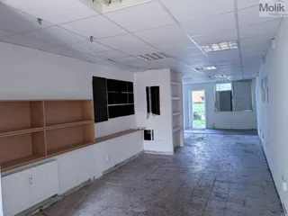 PXL_20260827_073013827