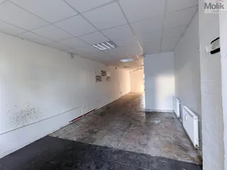PXL_20260827_072534016