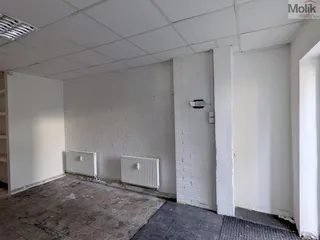 PXL_20260827_072625582