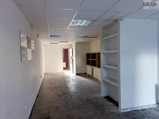 PXL_20260827_072845493