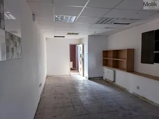 PXL_20260827_072956179
