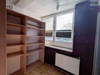 PXL_20260827_073039517