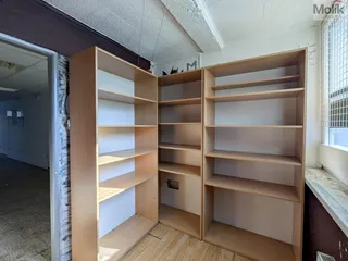 PXL_20260827_073106760.MP