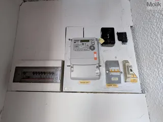 PXL_20260827_073411905.MP
