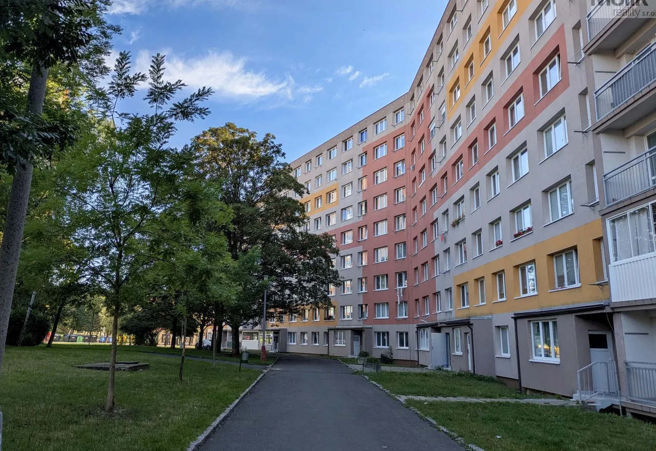 PXL_20260827_074004895