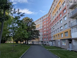 PXL_20260827_074004895