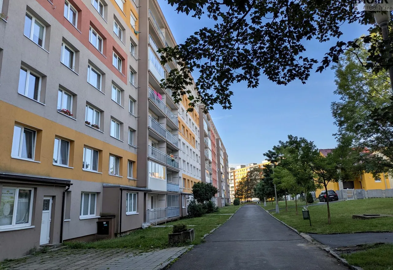 PXL_20260827_074045070 (1)