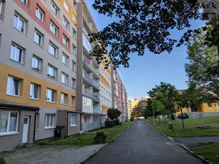 PXL_20260827_074045070 (1)