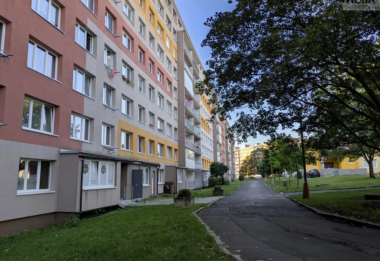 PXL_20260827_074203142