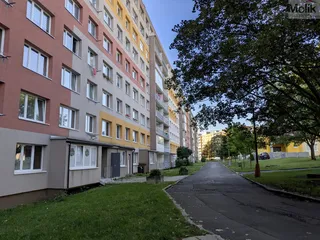 PXL_20260827_074203142
