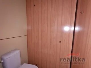 20260827_115534.jpg