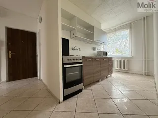 stažený soubor