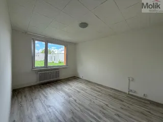 stažený soubor (2)