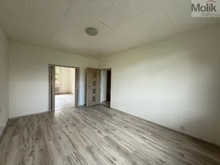 stažený soubor (3)
