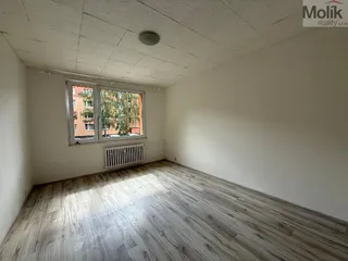 stažený soubor (4)