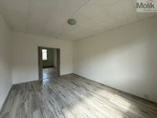stažený soubor (5)