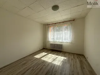 stažený soubor (6)