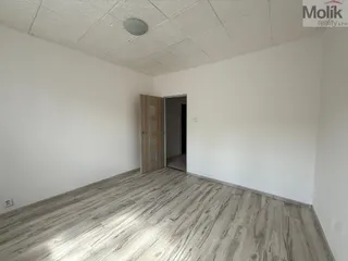 stažený soubor (7)