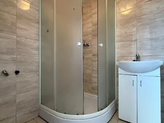 stažený soubor (8)