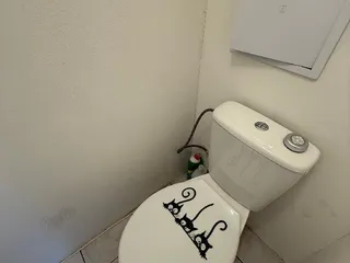 stažený soubor (9)
