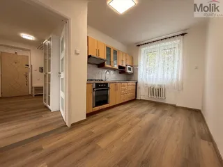 stažený soubor