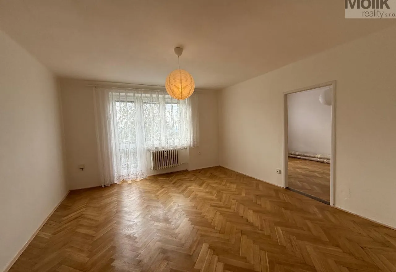 stažený soubor (2)