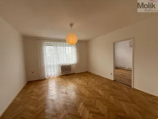 stažený soubor (2)