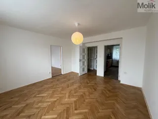 stažený soubor (3)