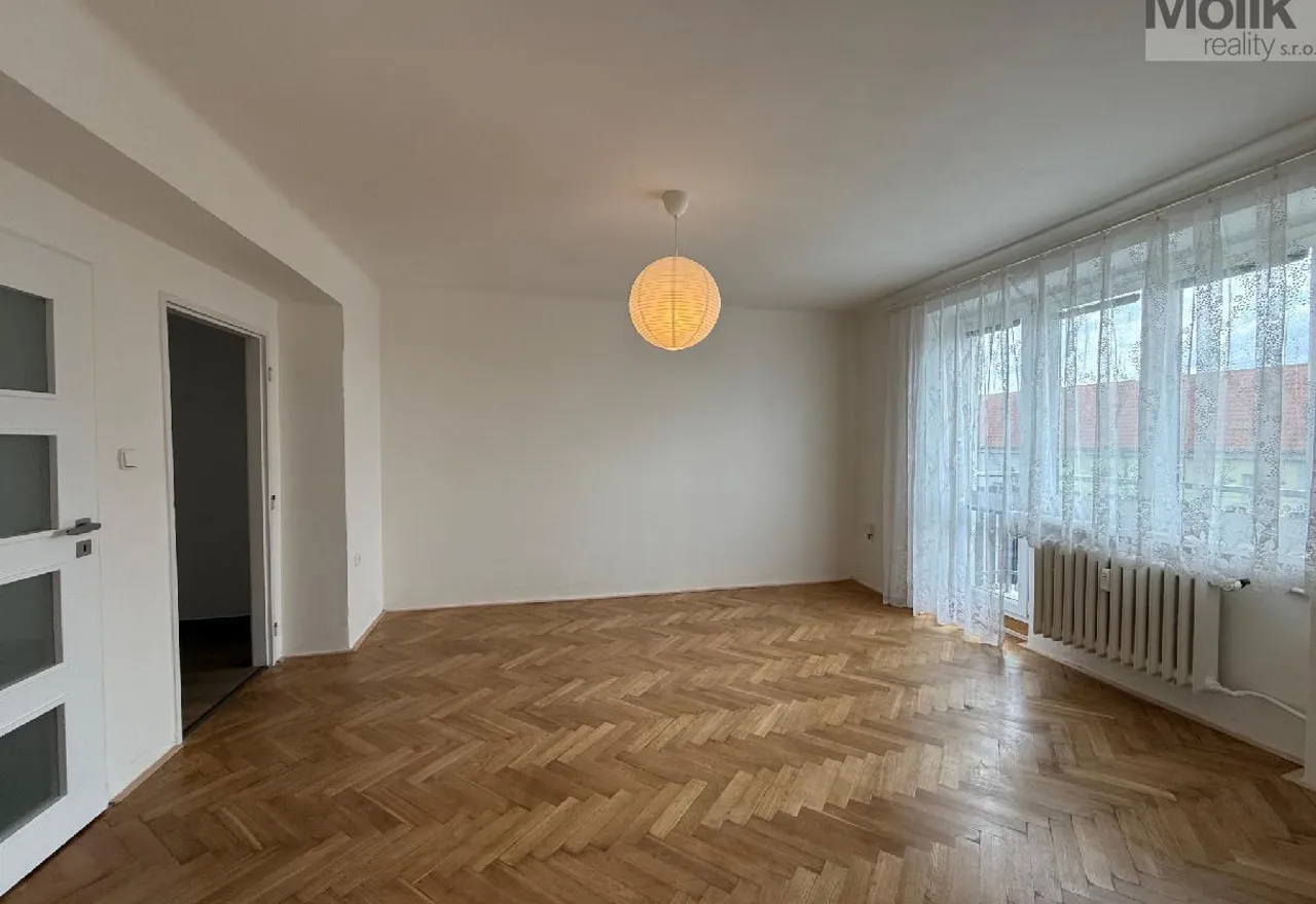 stažený soubor (4)