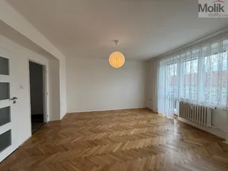 stažený soubor (4)