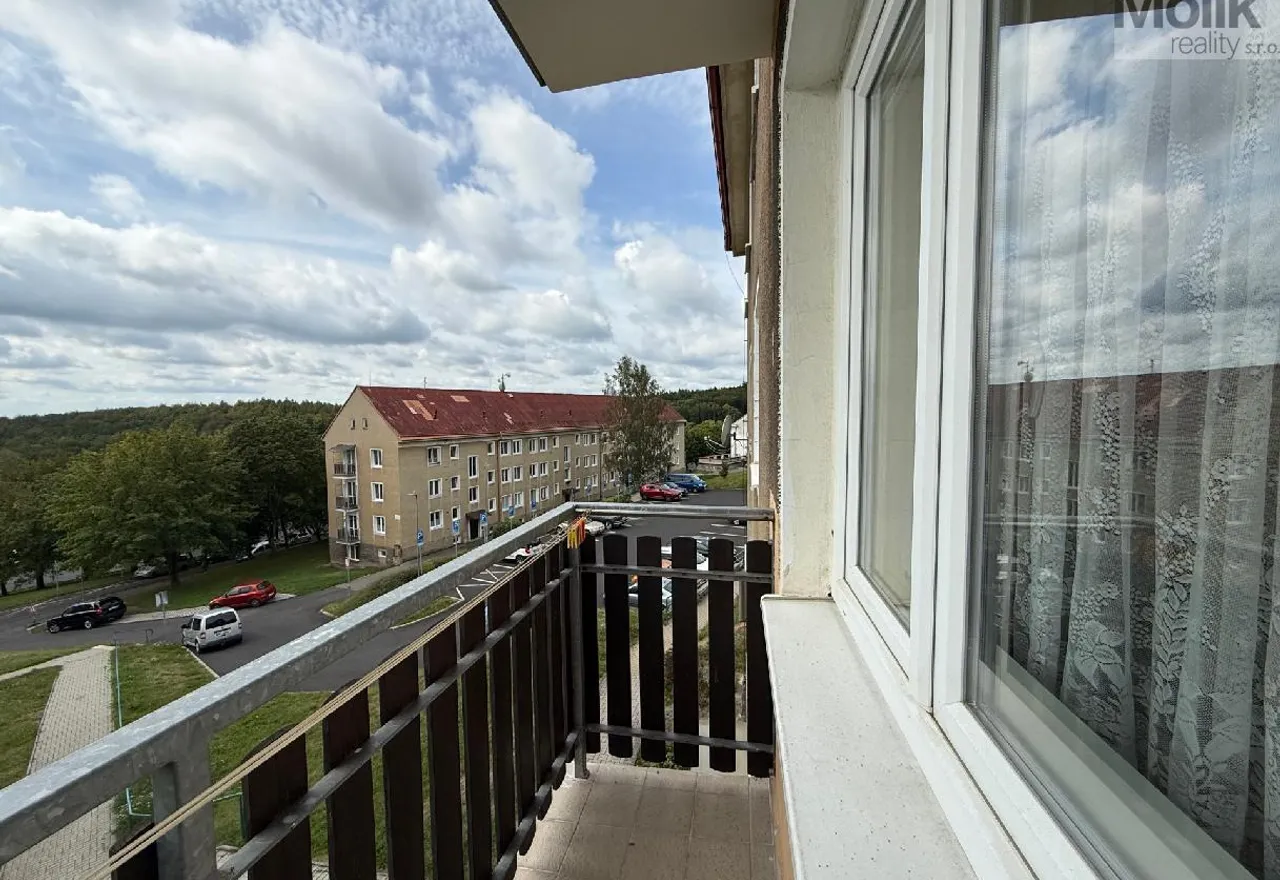 stažený soubor (7)