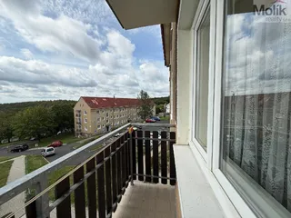 stažený soubor (7)