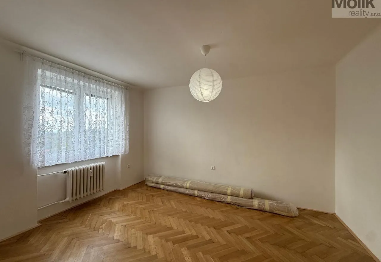 stažený soubor (5)