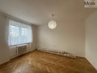 stažený soubor (5)