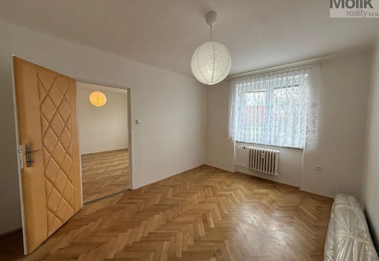 stažený soubor (6)