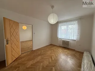 stažený soubor (6)