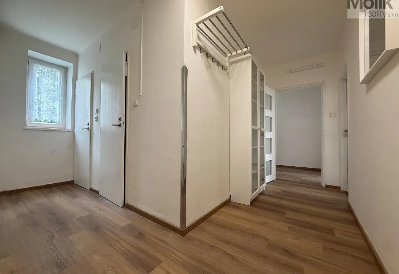 stažený soubor (9)