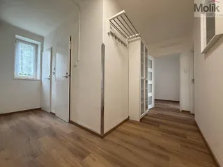 stažený soubor (9)
