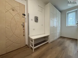 stažený soubor (10)