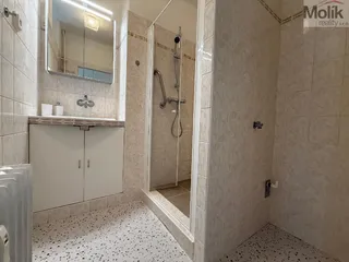 stažený soubor (11)