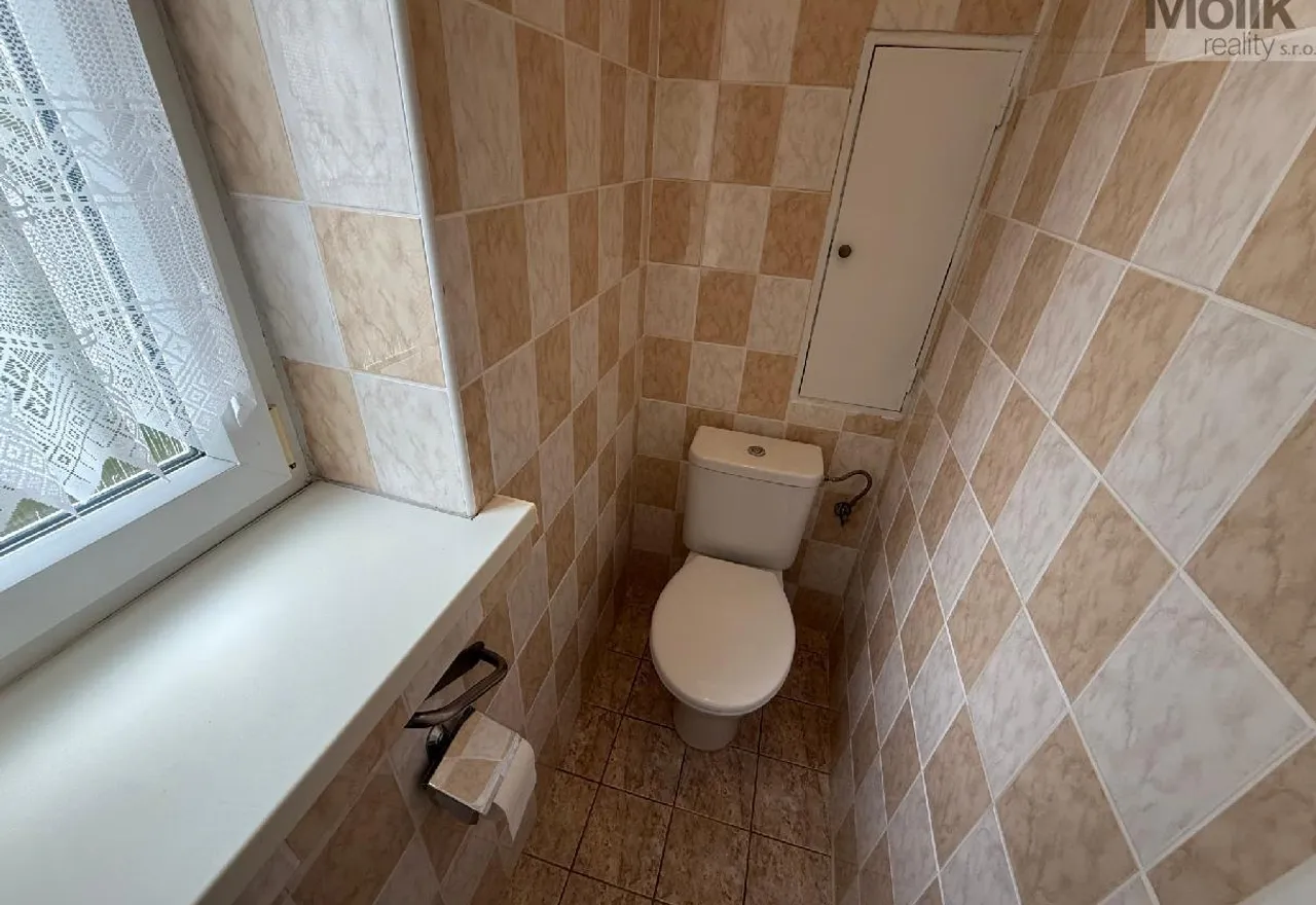 stažený soubor (14)