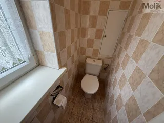 stažený soubor (14)